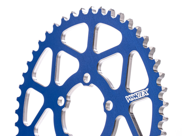 Vortex Ebike Rear Sprockets
