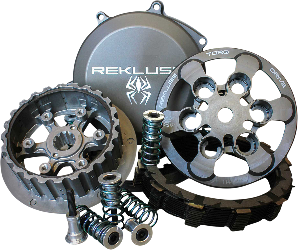 Rekluse RMS-7102128 product image