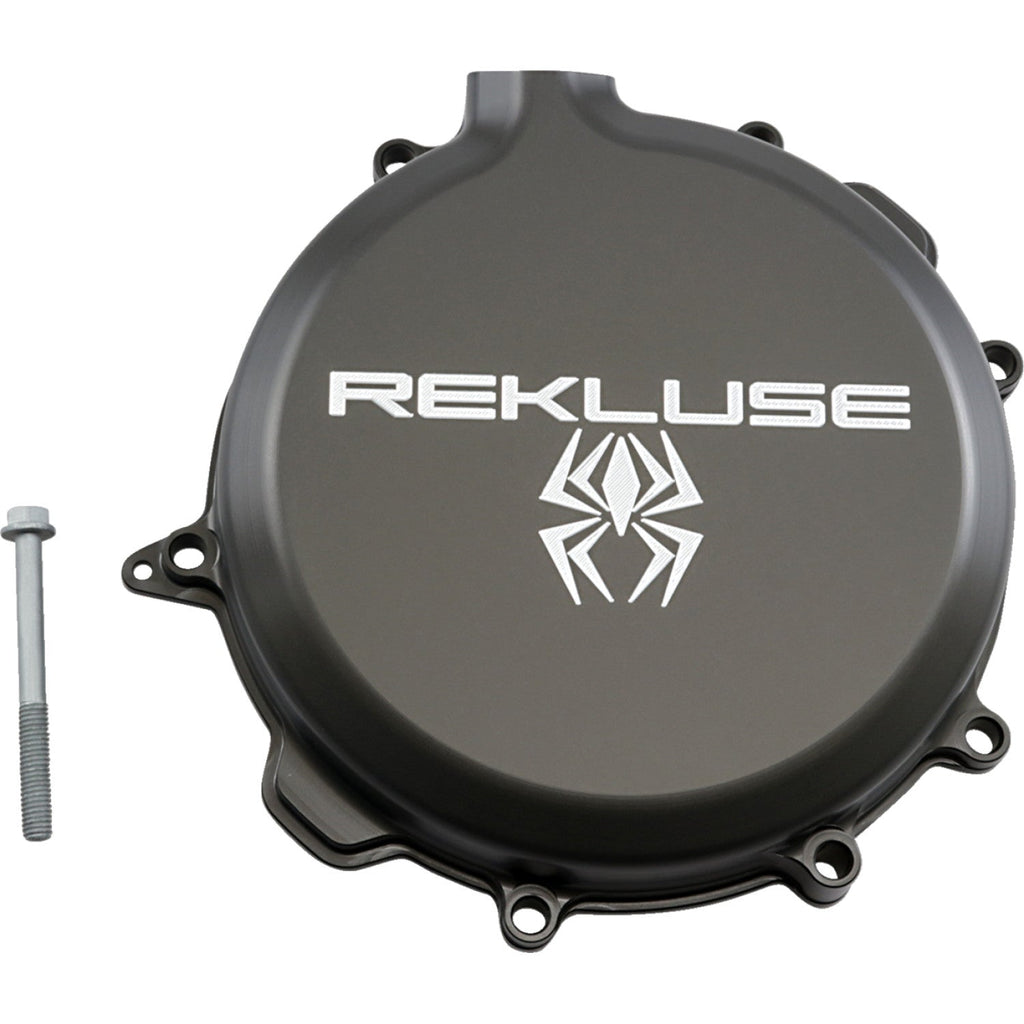 Rekluse RMS-396 product image
