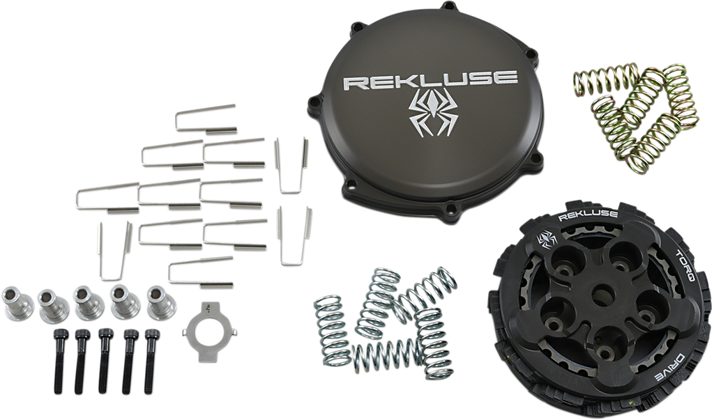Rekluse RMS-7171 product image