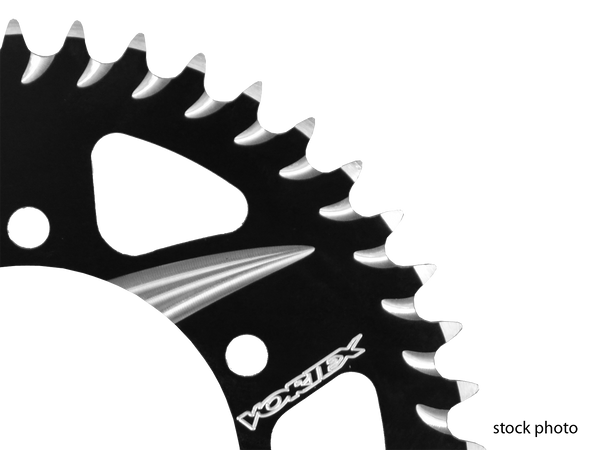 Vortex 193A Rear Sprocket