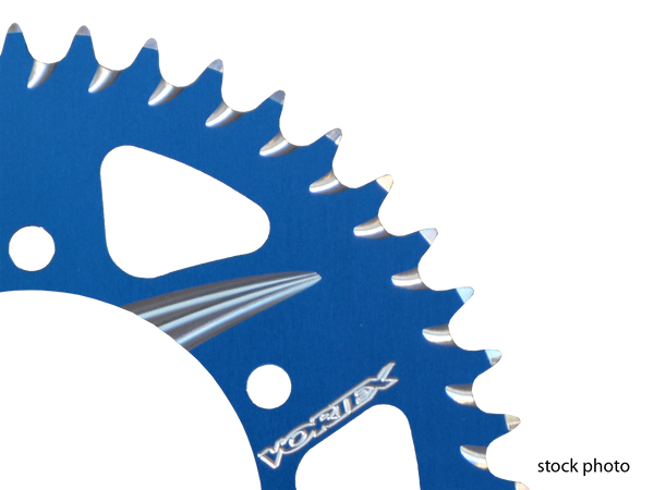 Vortex 427A Rear Sprocket