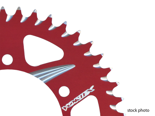 Vortex 827 Rear Sprocket