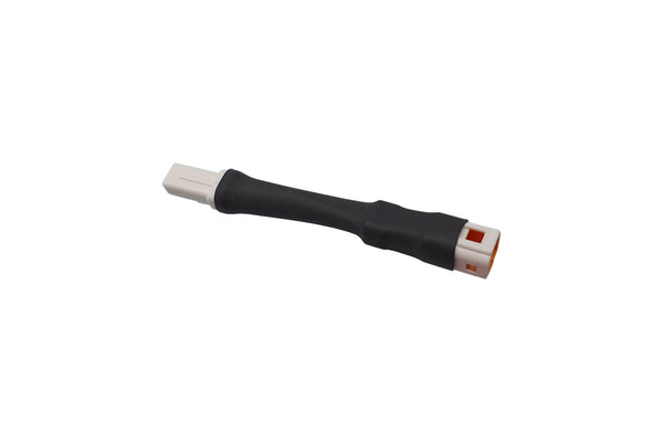 CNC RACING | Ducati QS quickshift reverse shift cable