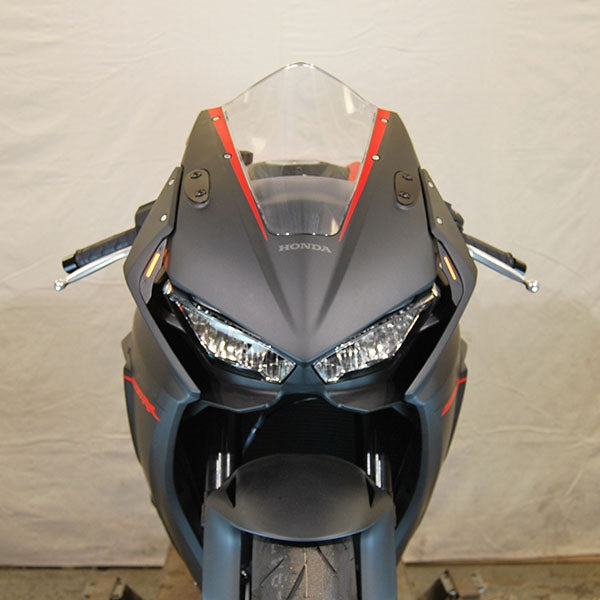 NRC Honda CBR 1000RR Front Signals (2017 - Present) - Image 4