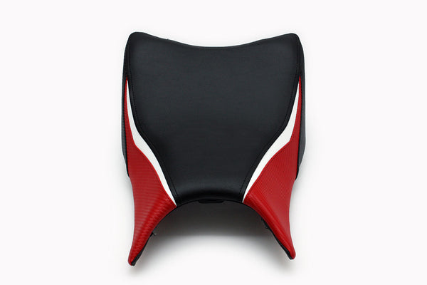 Honda | CBR300R 15-23, CB300F 15-23 | Sport | Rider Seat Cover
