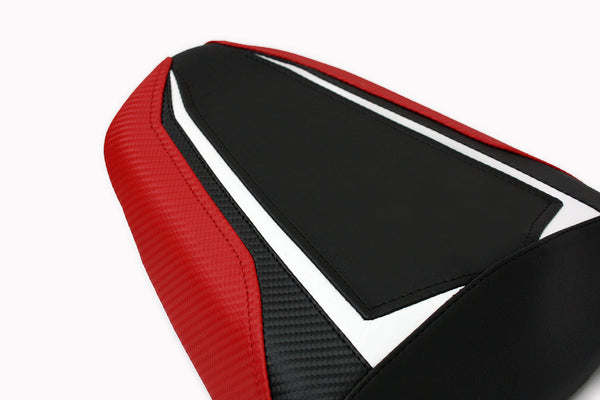 Honda | CBR300R 15-23, CB300F 15-23 | Sport | Passenger Seat Cover