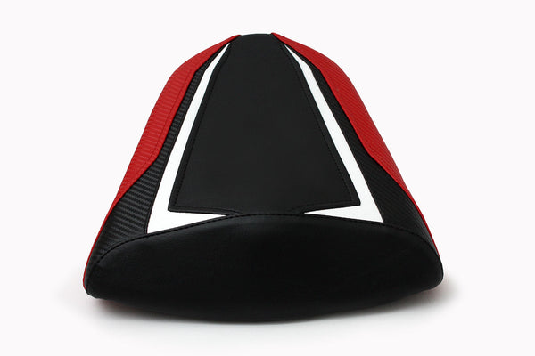 Honda | CBR300R 15-23, CB300F 15-23 | Sport | Passenger Seat Cover