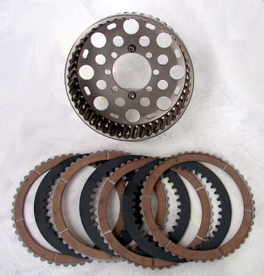 EVR CDU-200KS - representative product family image
