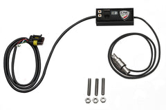 CNC RACING | Universal power shifter