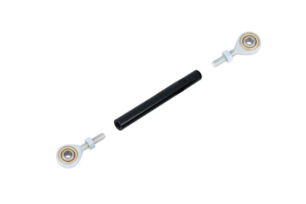 CNC RACING | ROD GEAR SHIFT LINK 90mm