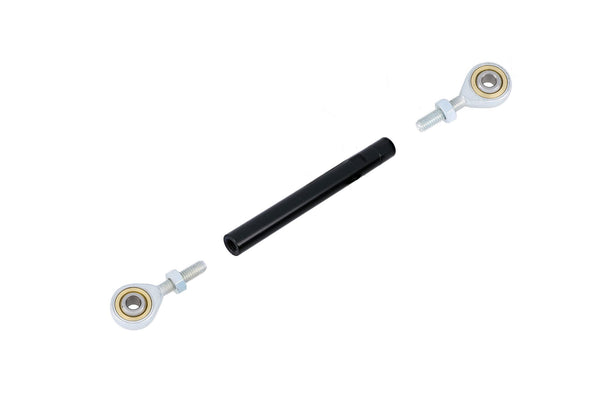 CNC RACING | ROD GEAR SHIFT LINK 90mm
