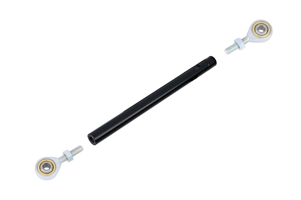 CNC RACING | ROD GEAR SHIFT LINK 130mm