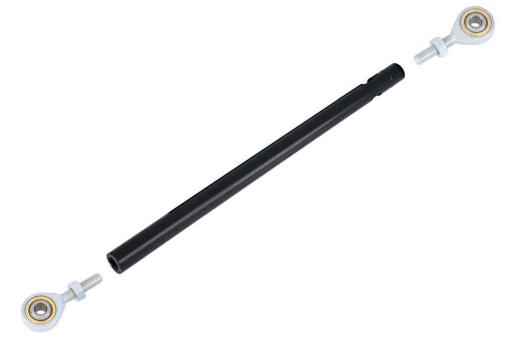 CNC RACING | ROD GEAR SHIFT LINK 170mm
