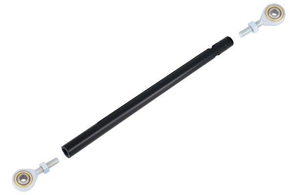 CNC RACING | ROD GEAR SHIFT LINK 170mm