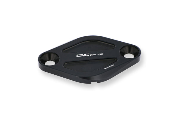 CNC RACING | Timing inspection cover for Ducati