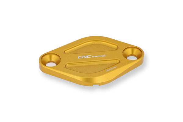 CNC RACING | Timing inspection cover for Ducati