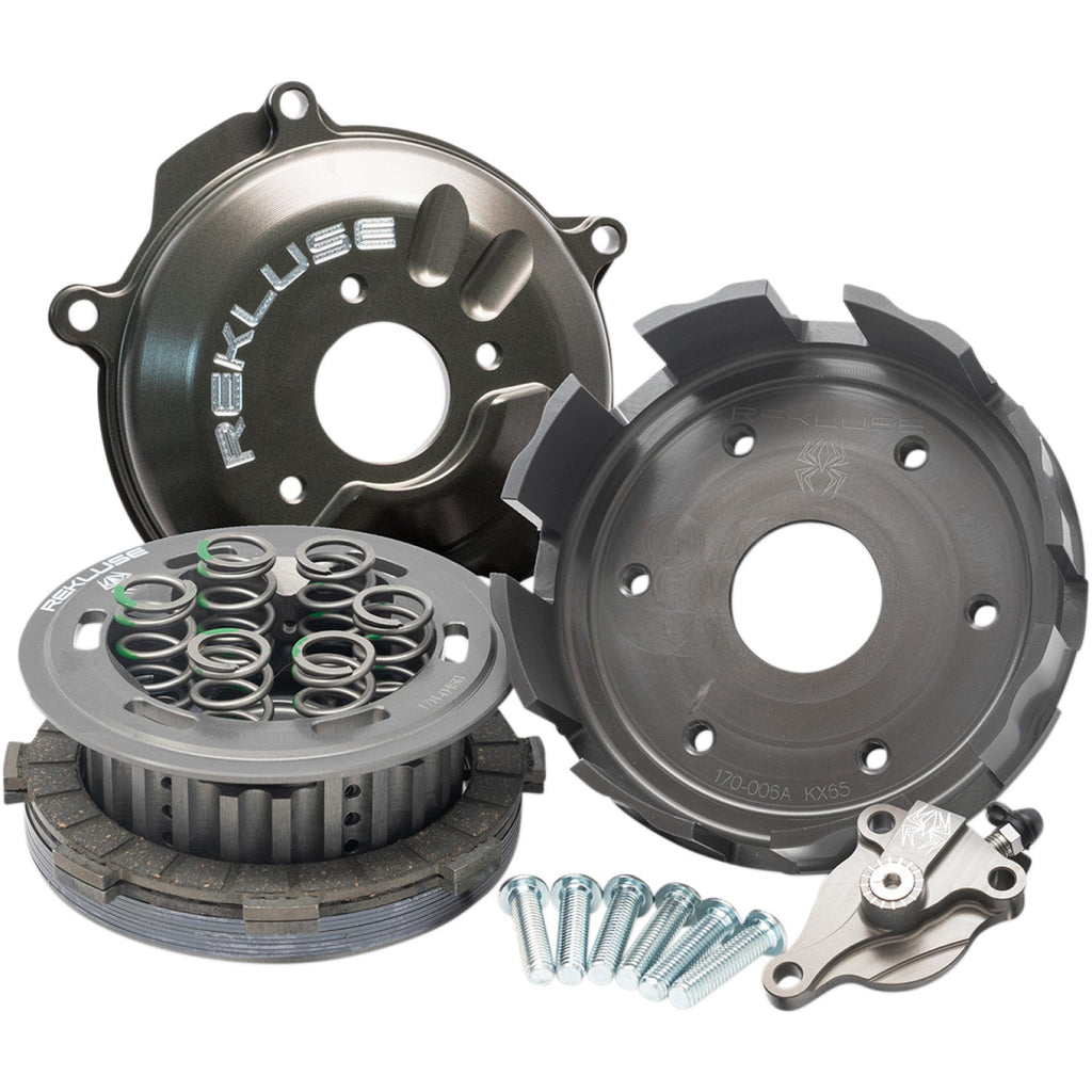 Rekluse RMS-7003 product image