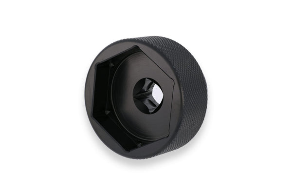 CNC RACING | Socket drive tool for front and rear wheel nuts Ducati