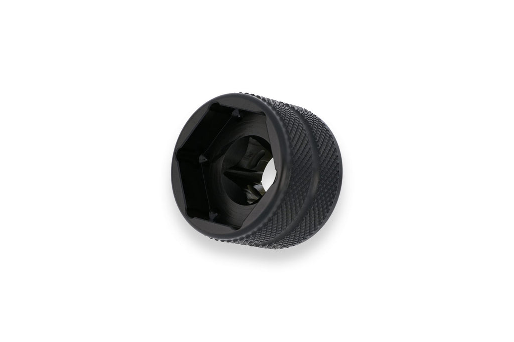 CNC RACING | Socket drive tool for front or rear wheel nuts Ducati