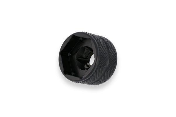 CNC RACING | Socket drive tool for front or rear wheel nuts Ducati