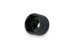 CNC RACING | Socket drive tool for front or rear wheel nuts Ducati