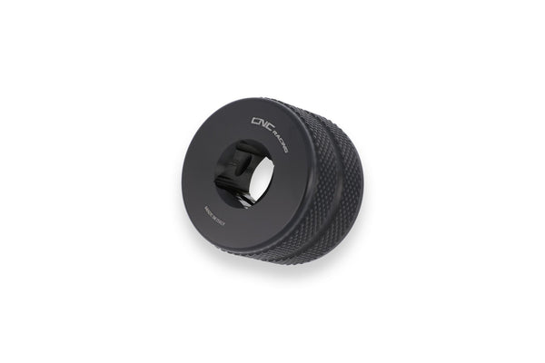 CNC RACING | Socket drive tool for front or rear wheel nuts Ducati