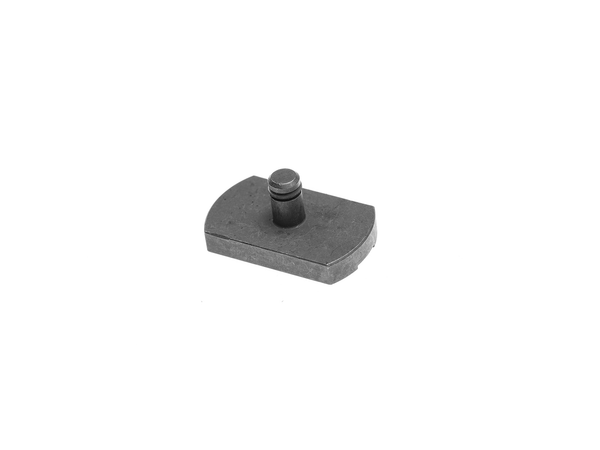 Vortex Vortex Chain Tool