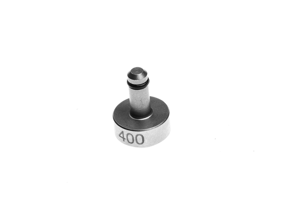 Vortex Vortex Chain Tool
