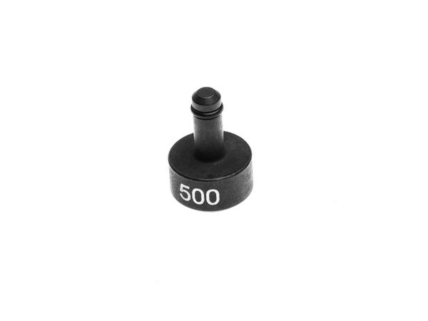 Vortex Vortex Chain Tool