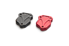 CNC RACING | Cams cover Ducati Panigale