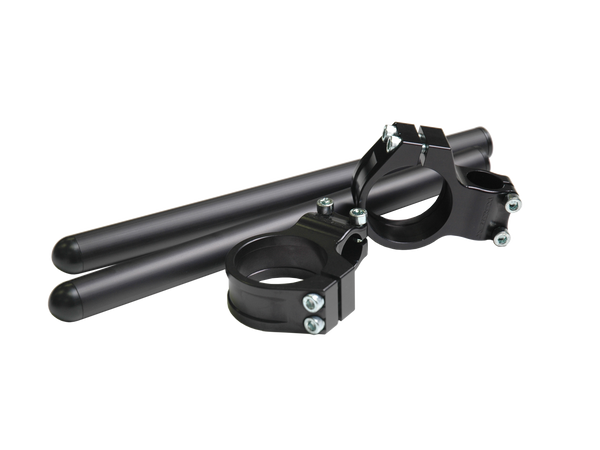 Vortex Standard Offset 7 Degree Kit