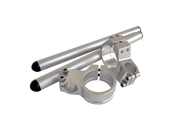 Vortex Standard Offset 7 Degree Kit