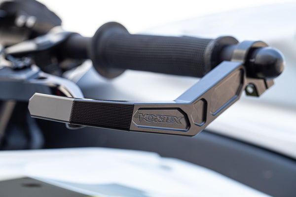 Vortex V3 Lever Guard