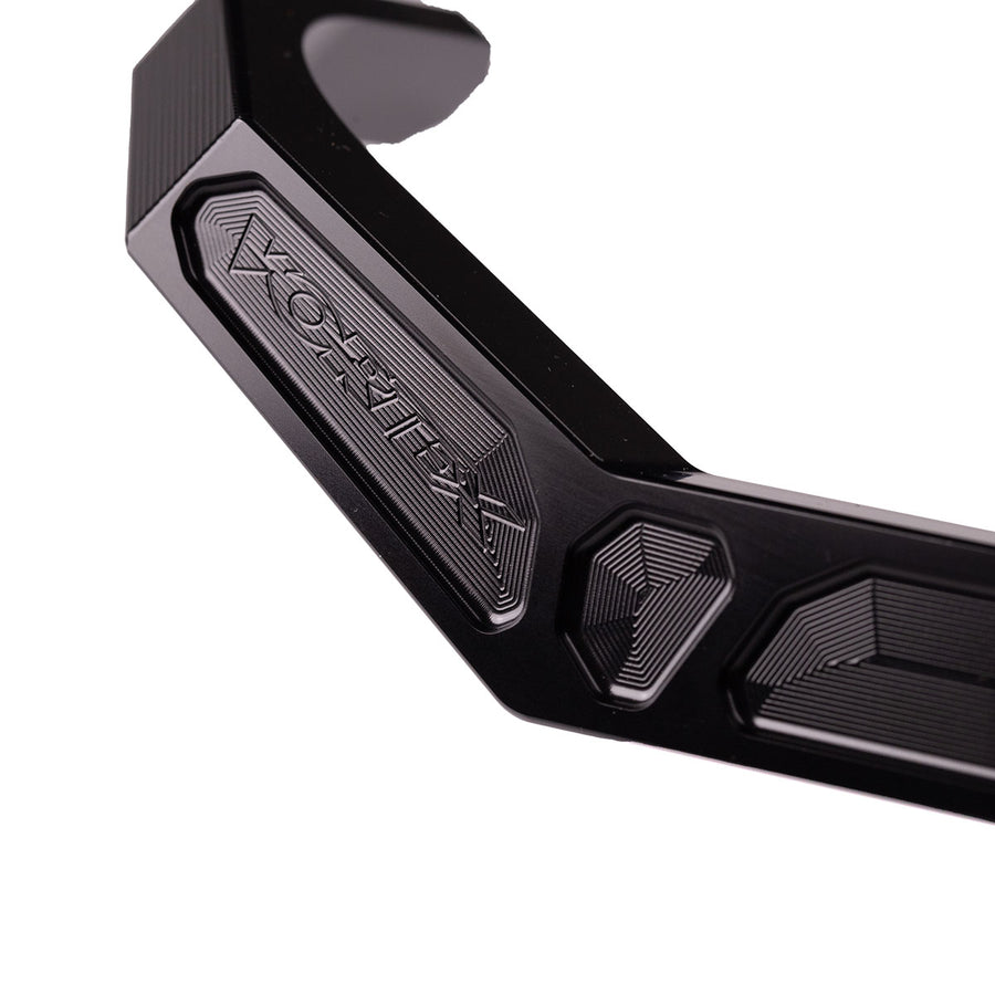 Vortex V3 Lever Guard