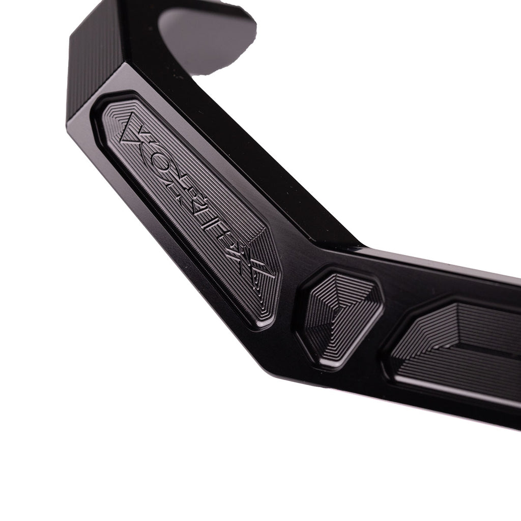 Vortex V3 Lever Guard