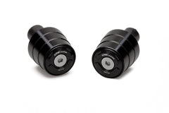 CNC RACING | Handlebar ends Gear