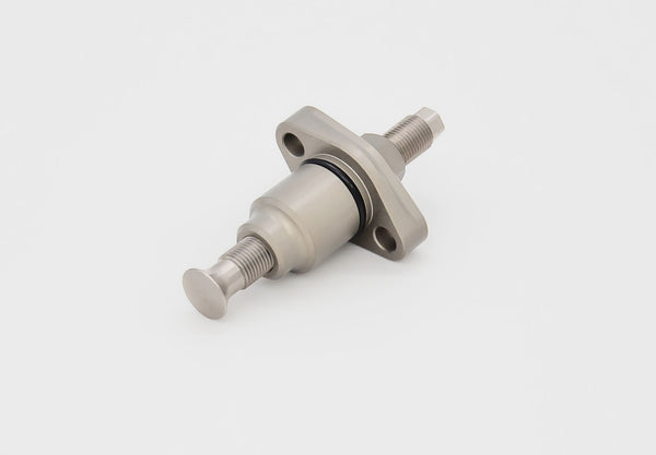Graves Motorsports Ninja 400 / Ninja 500 High Precision Cam Chain Tensioner