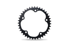 CNC RACING | Z39 P525 Modular Rear Sprocket - High-Performance Ergal for MV Agusta