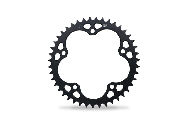CNC RACING | Ring gear Z43 P525 MV Agusta