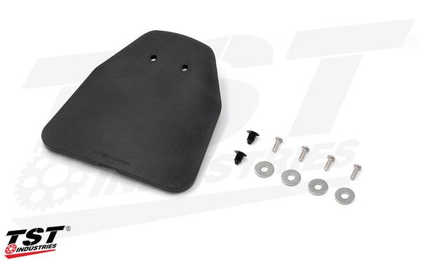 TST Undertail Closeout for Yamaha MT-03 2025+