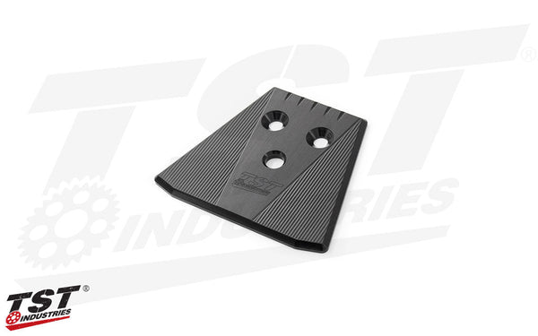 TST Elite-1 Low Mount Fender Eliminator for Kawasaki Ninja 500 / Z500 2024+