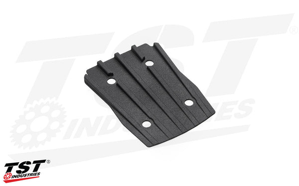 TST Undertail Race Cover for KTM 990 RC R 2026+