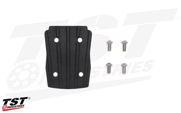 TST Undertail Race Cover for KTM 990 RC R 2026+