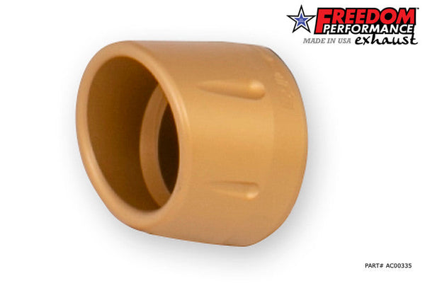 Freedom Performance MOTO GUZZI MMGX-21 SLIP-ONS & END CAPS 2016-2018 (*SPECIAL ORDER)
