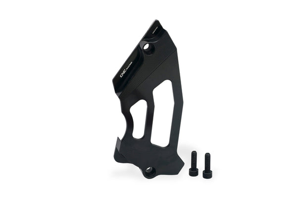 CNC RACING | Sprocket cover Ducati