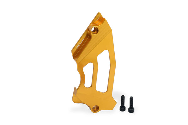 CNC RACING | Sprocket cover Ducati
