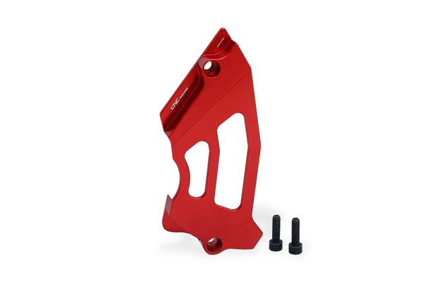 CNC RACING | Sprocket cover Ducati