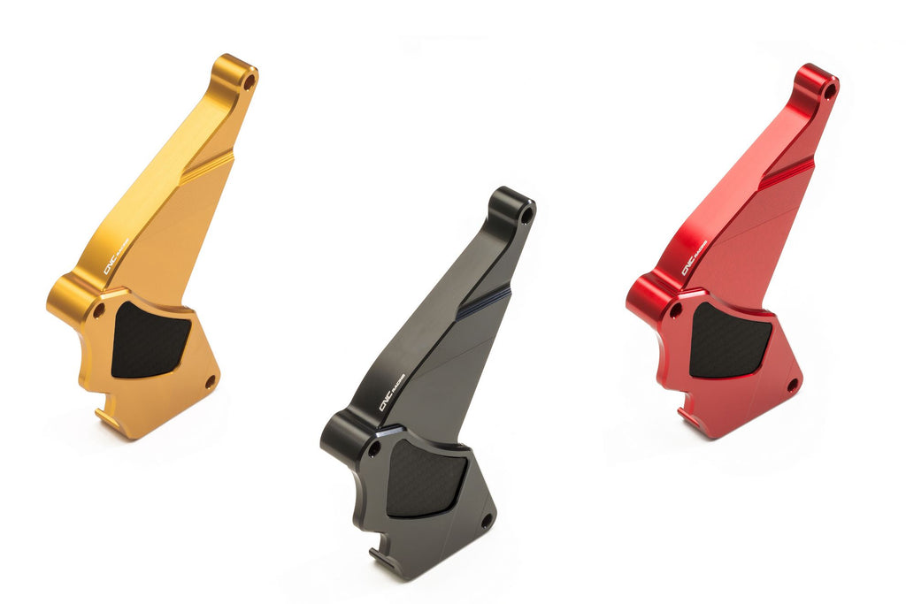 CNC RACING | Sprocket cover MV Agusta