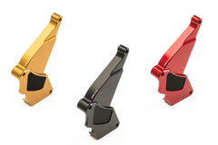 CNC RACING | Sprocket cover MV Agusta